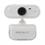 MacAlly Peripherals IceCam2 USB 2.0 Video web Camera with Microphone